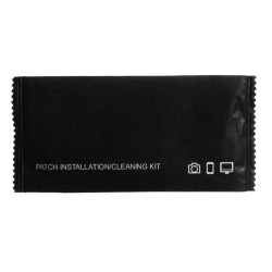 9H SZKŁO hartowane na telefon Samsung Galaxy S23 Ultra S918 UV PRIVACY