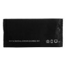 9H SZKŁO hartowane na telefon Samsung Galaxy S23 Ultra S918 UV PRIVACY