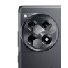 3MK FLEXIBLE GLASS szkło hybrydowe na telefon OnePlus 12R 5G CPH2609 / Ace 3 5G PJE110 camera lens