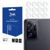 3MK FLEXIBLE GLASS szkło hybrydowe na telefon OPPO Find N 5G PEUM00 camera lens
