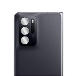 3MK FLEXIBLE GLASS szkło hybrydowe na telefon OPPO Find N 5G PEUM00 camera lens