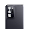 3MK FLEXIBLE GLASS szkło hybrydowe na telefon OPPO Find N 5G PEUM00 camera lens