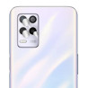 3MK FLEXIBLE GLASS szkło hybrydowe na telefon Realme 9 5G camera lens