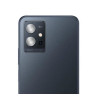3MK FLEXIBLE GLASS szkło hybrydowe na telefon Vivo Y75 5G camera lens