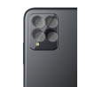 3MK FLEXIBLE GLASS szkło hybrydowe na telefon T-Mobile T Phone Pro 5G / Revvl 6 Pro 5G camera lens