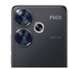3MK FLEXIBLE GLASS szkło hybrydowe na telefon Xiaomi POCO F6 5G 24069PC21G camera Lens