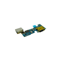 Flex LG G5 H850 gn USB + mikrofon