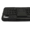 ETUI PANCERNE na telefon Xiaomi Redmi 7A czarne