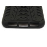 ETUI PANCERNE na telefon Xiaomi Redmi 7A czarne