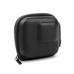Etui TECH-PROTECT HEADSTRAP do kamery sportowej GoPro HERO 5/6/7/8 czarne