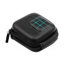 Etui TECH-PROTECT HEADSTRAP do kamery sportowej GoPro HERO 5/6/7/8 czarne
