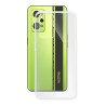 Etui Jelly Case na telefon Realme GT NEO 3T 5G / GT NEO 2 / GT 2 5G / GT Neo 2S bezbarwne 1mm