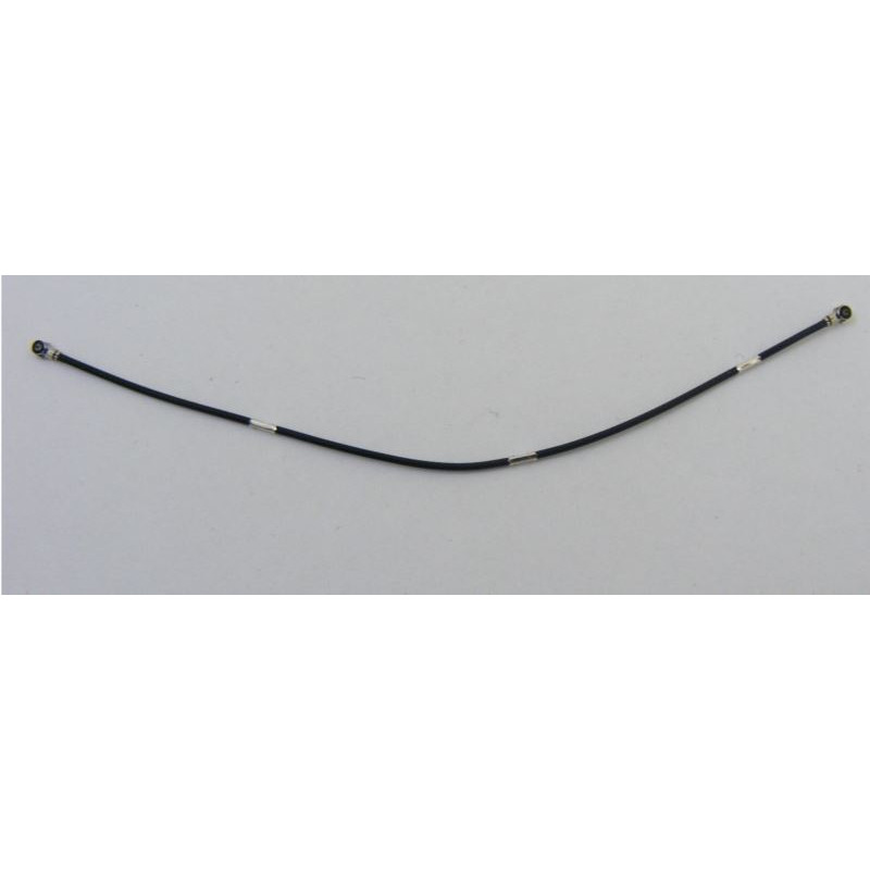 Kabel antenowy do telefonu SONY Experia M2 D2302 D2303 D2305 D2306 przewód