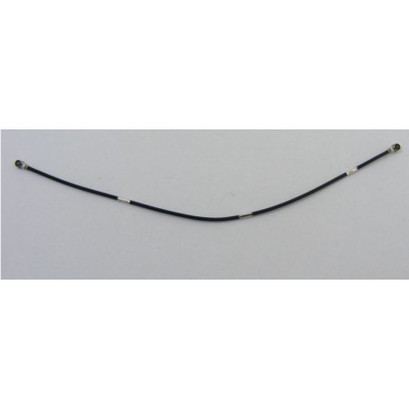 Kabel antenowy do telefonu SONY Experia M2 D2302 D2303 D2305 D2306 przewód