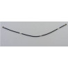 Kabel antenowy do telefonu SONY Experia M2 D2302 D2303 D2305 D2306 przewód