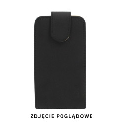 Etui BOOK na telefon Samsung S335 CH@T S3350