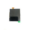 Wyświetlacz / Ekran LCD do telefonu Samsung S3350 Chat 335