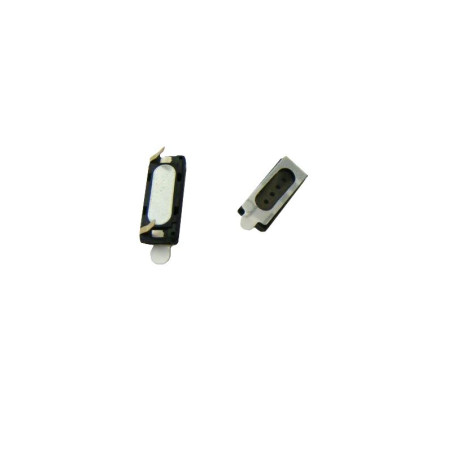 Głośnik HTC Touch PRO T7272 Touch PRO 2 T7373 org