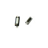 Głośnik HTC Touch PRO T7272 Touch PRO 2 T7373 org