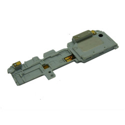 Buzzer do telefonu Huawei Y6 SCL-L01 SCL-L21 / Honor 4A + antena