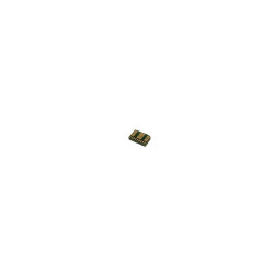 Płytka Huawei Y6 Sensor czujnik zbliżeniowy orygin