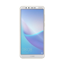 9H SZKŁO hartowane na telefon Huawei Y9 2018 FLA-LX1 / Enjoy 8+