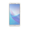 9H SZKŁO hartowane na telefon Huawei Y9 2018 FLA-LX1 / Enjoy 8+