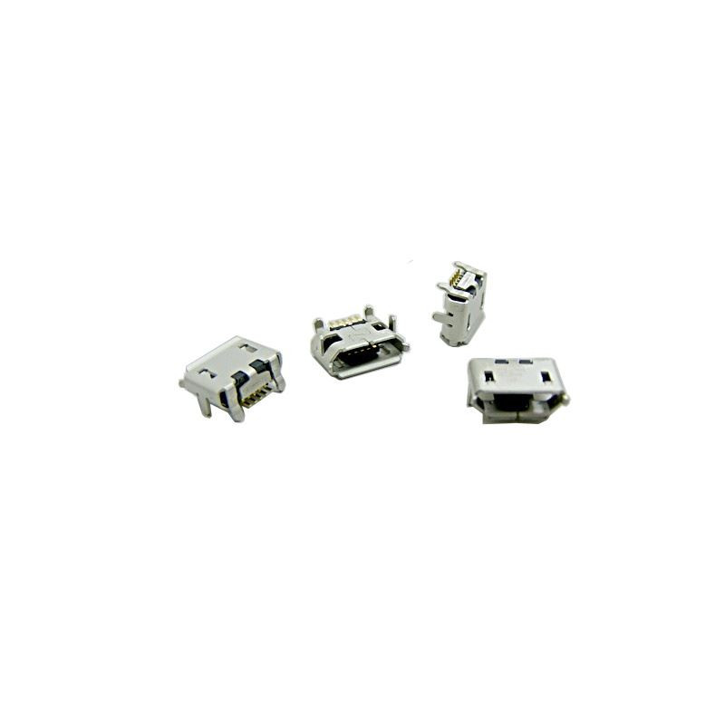 Gniazdo ładowania / systemowe do telefonu Huawei Y320 Y321 H30-L01M G610-C00 U00 T00 G730 A199 G710 G700 C8800 T8500 X1