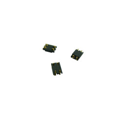 Złącze SD Huawei Y550