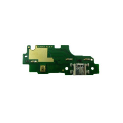 Płytka USB Huawei Honor 5X + mikrofon