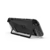 Etui TECH-PROTECT FLEXAIR na konsolę Nintendo Switch 2 bezbarwne