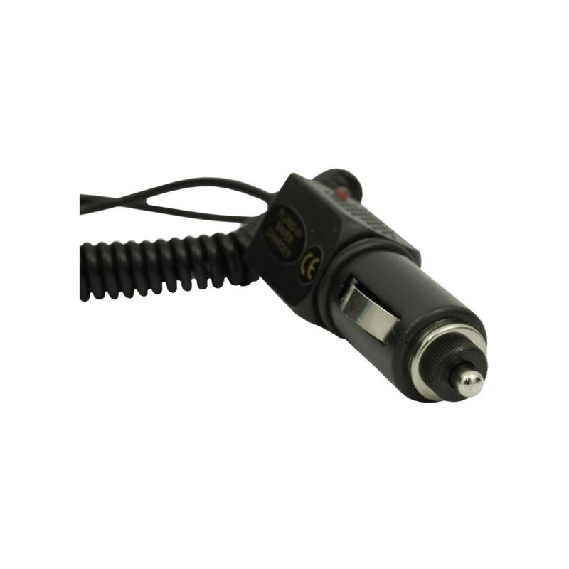 Ładowarka samochodowa Micro USB 0,5A do telefonu HTC LG K8 motorola Nokia 3310 S/E Sony Ericsson W890 T230 T290 Samsung