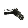 Ładowarka samochodowa Micro USB 0,5A do telefonu HTC LG K8 motorola Nokia 3310 S/E Sony Ericsson W890 T230 T290 Samsung