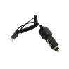 Ładowarka samochodowa Micro USB 0,5A do telefonu HTC LG K8 motorola Nokia 3310 S/E Sony Ericsson W890 T230 T290 Samsung