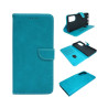 Etui Smart Leather na telefon OPPO A98 5G CPH2529 zielone