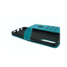 Etui Smart Leather na telefon OPPO A98 5G CPH2529 zielone