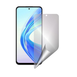 3MK ARC+ Folia ochronna na telefon Honor Magic 7 Lite 5G / X9c BRP-NX1 FullScreen