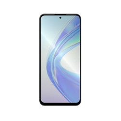 3MK ARC+ Folia ochronna na telefon Honor Magic 7 Lite 5G / X9c BRP-NX1 FullScreen