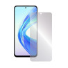 3MK ARC+ Folia ochronna na telefon Honor Magic 7 Lite 5G / X9c BRP-NX1 FullScreen