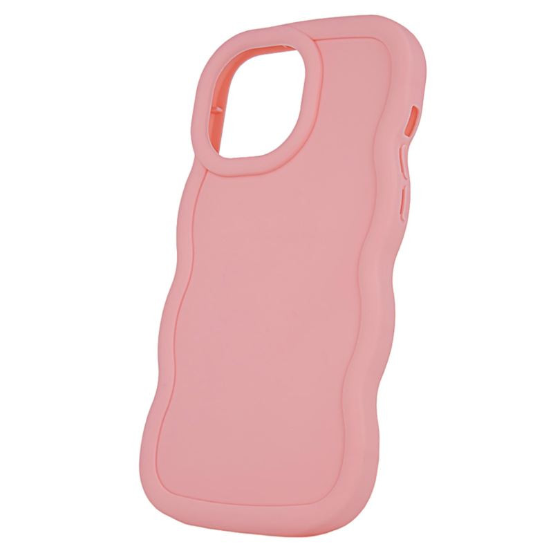 Coque Bumper Krusell Sala En Aluminium Gris Pour IPhone 6 - Protection Robuste Et Design épuré - Neuf