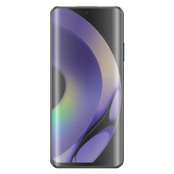 9H SZKŁO hartowane na telefon Realme 10 Pro 5G RMX3661 / 10 Pro+ 5G RMX3687 UV + lampa
