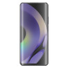 9H SZKŁO hartowane na telefon Realme 10 Pro 5G RMX3661 / 10 Pro+ 5G RMX3687 UV + lampa