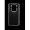 Etui Jelly Case na telefon Cubot King Kong X bezbarwne