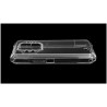 Etui Jelly Case na telefon Cubot King Kong X bezbarwne