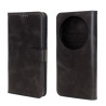 Etui Smart Leather na telefon Xiaomi 15 Ultra 5G 25010PN30G czarne