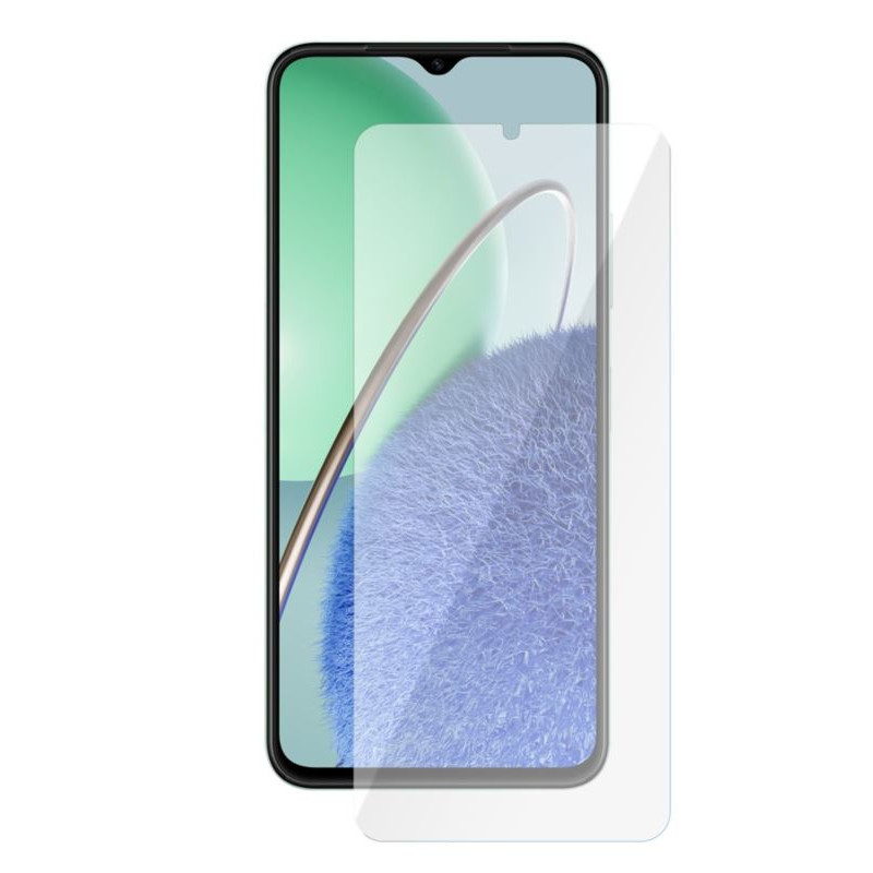 9H SZKŁO hartowane na telefon Huawei Nova Y61 EVE-L29 EVE-L29BN