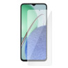 9H SZKŁO hartowane na telefon Huawei Nova Y61 EVE-L29 EVE-L29BN