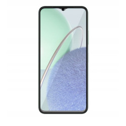 9H SZKŁO hartowane na telefon Huawei Nova Y61 EVE-L29 EVE-L29BN