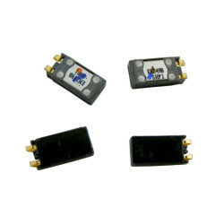 Głośnik do telefonu LG G3 D855 / G3 mini D722 / G3s