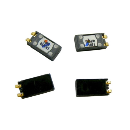 Głośnik do telefonu LG G3 D855 / G3 mini D722 / G3s